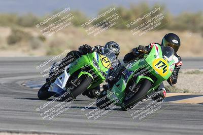media/Oct-04-2025-CVMA (Sat) [[408bcdd6e4]]/Race 14-500-400-350 Supersport/